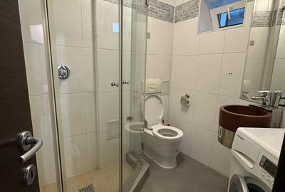 Piața Alba Iulia  vedre mixtă - 9