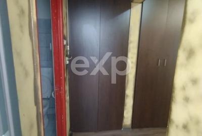 Apartament cu 2 camere decomandat în Trivale - 3