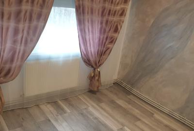 Proprietar apartament 2camere LUX cf.1 Decomandat str.Hipodrom-Bariera - 1