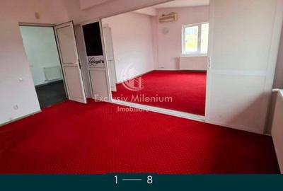 Duplex cu 5 camere cu Teren 240 Mp în Nerva Traian - 3