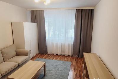 Apartament cu 2 camere semidecomandat în Olteniței - 7