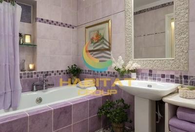 Apartament cu 2 camere decomandat în Apărătorii Patriei - 10