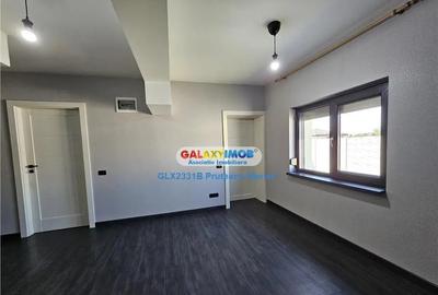 Casă cu 3 camere cu Teren 490 Mp în Clinceni - 8