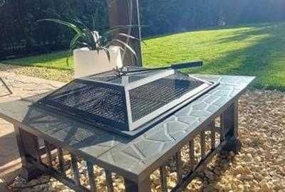 Duplex, Parcul Terra Dumbrăvița - 10