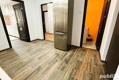 Proprietar Apartament central 3 camere - 3