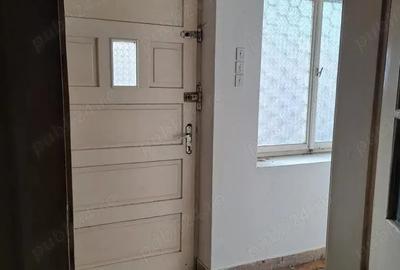 Casă cu 3 camere în Central - 10