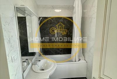 Casa Individuala Mutare Imediata Finalizata Intabulata - 24