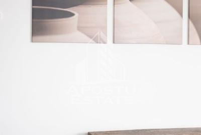 Apartamament modern cu 2 camere I etaj intermediar I Zona Bucovina - 4