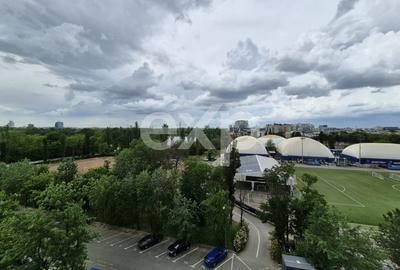 Apartament cu 2 camere decomandat în Floreasca - 4