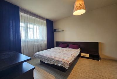 Garsonieră, mobilată în Colentina - 4