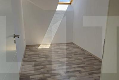 Apartamet de vanzare, cu 3 camere, 65 mp, zona Sagului - 1
