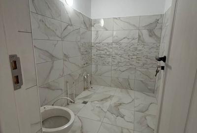Apartament cu 3 camere decomandat în Central - 10
