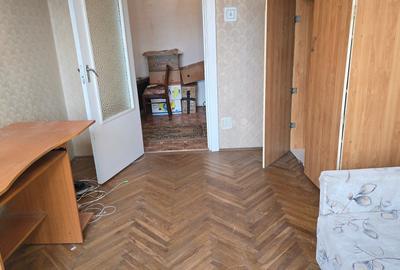 Apartament cu 3 camere decomandat în Bălcescu - 8