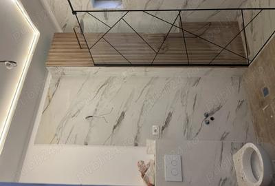 Casa 2024 Voluntari, adiacent Matei Millo,direct proprietar, negociabil - 1