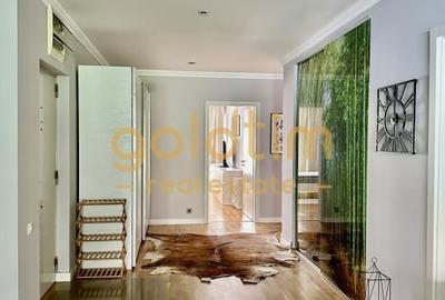 ȘCOALA AMERICANA/PIPERA/VIEW/PISCINA /PARCARE INCLUSA/IBIZA SOL RESIDENCE - 17