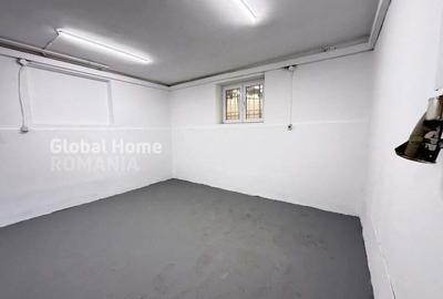 Spa?iu Comercial sau Birouri 67MP | Iancului | Foisorul de foc | Matei Voievod - 2