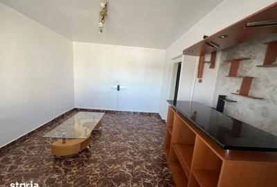 Apartament cu 2 camere în Port - 6