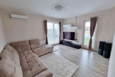 COLENTINA, 4 camere, 3 dormitoare, 100 mp, complex nou 2021, Spital Fundeni - 2