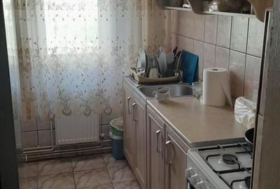 Apartament cu 2 camere în Dacia - 2