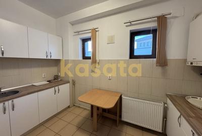 Birouri + Depozit (Standard Pharma) – Acces Rapid Centura București - 11