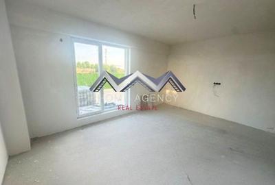 Apartament 2 camere de vânzare Otopeni - 2