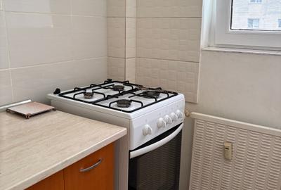 Garsonieră semidecomandată în Pantelimon - 14