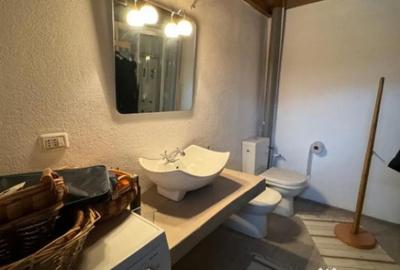 Casă cu 4 camere cu Teren 300 Mp în Rădăuți