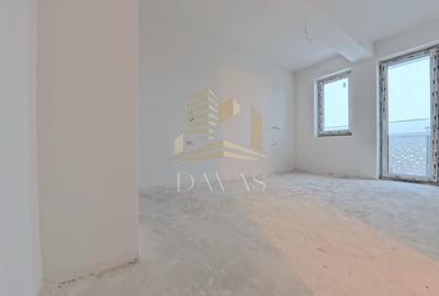 EXCLUSIV | Apartament de 2 camere semidecomandat | Estimo Park Residence - 7