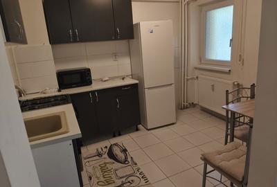 Apartament cu 2 camere decomandat în Popoveni - 7