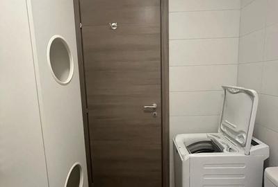 Inchiriez garsoniera cu loc de parcare in 21 Residence - 4