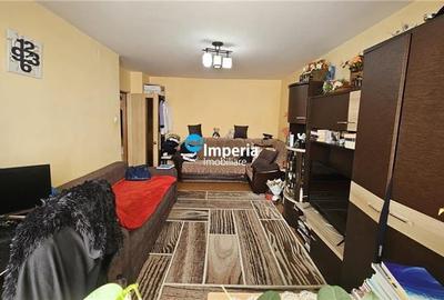 Apartament 3 camere de vanzare, etaj 2 BLD Poitiers - 2