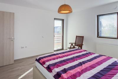 Vila vanzare Sabareni , teren 1876 mp - 34