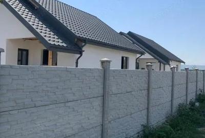 Casa NOUA Rusi Ciutea - 12