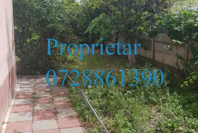 Casă cu 4 camere cu Teren 424 Mp în Giroc - 3