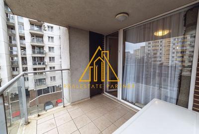 Apartament 3 camere – Rose Garden Colentina | 2 balcoane, 2 parcări, boxa - 6