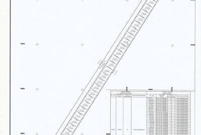 Spațiu comercial, în Dobreni - 1
