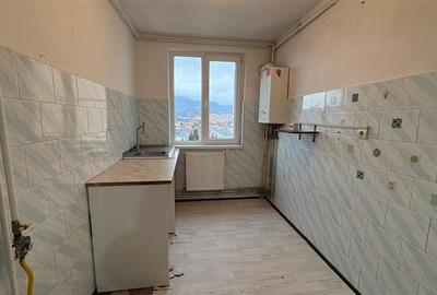 Apartament cu 2 camere circular în Griviței - 7