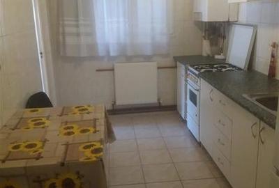 Apartament 4 camere etajul 1 Tractorul - 6