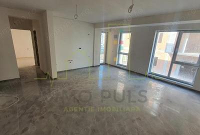 Apartament cu o camera. Giorc. Parcare inclusa Apartament cu o camera. Giorc. Parcare inclusa - 2