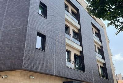 Birou, de 2,444 mp, în Grădina Icoanei - 2