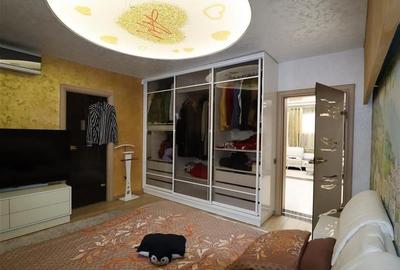 EXCLUSIV | APARTAMENT DE LUX | UNIC cu PISCINA, SAUNA, BAR | Buna Ziua - 32