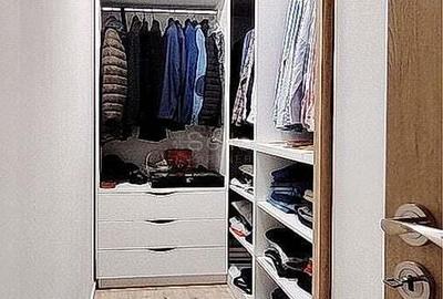 Strada Putin Circulata - 4