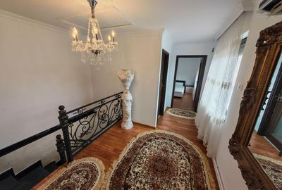 Casă in zona Iosefin - 21