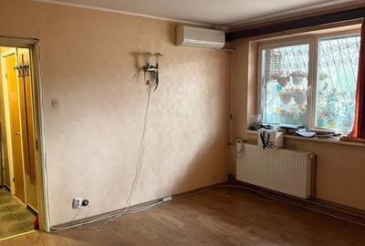 3 camere semidecomandat Drumu Taberei metrou Favorit - 2