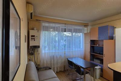 Persoana fizica inchiriez apartament o camera - 2