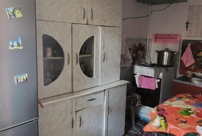 Casa 4 camere - zona Coiciu - Brick - 130.000 euro (Cod E2) - 7