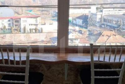 Casă cu 7 camere cu Teren 670 Mp în Dej - 15