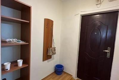 Inchiriere garsoniera in Tatarasi! - 7