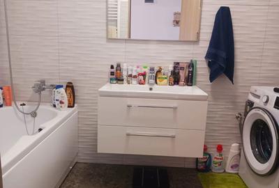 Casă cu 5 camere cu Teren 310 Mp în Vladimirescu - 4