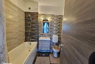 NOU | 2 CAMERE | LUX | TERASA MARE | PARCARE - 8